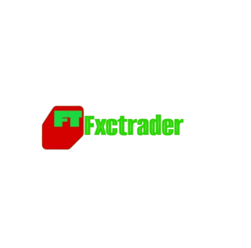 fxctrader