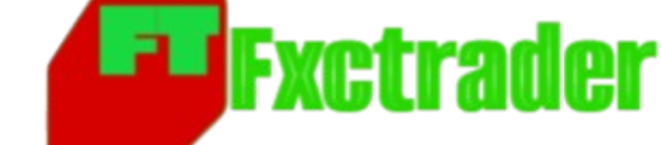 fxctrader